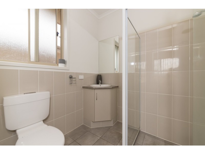 6 Cunningham Street, Reid SA 5118