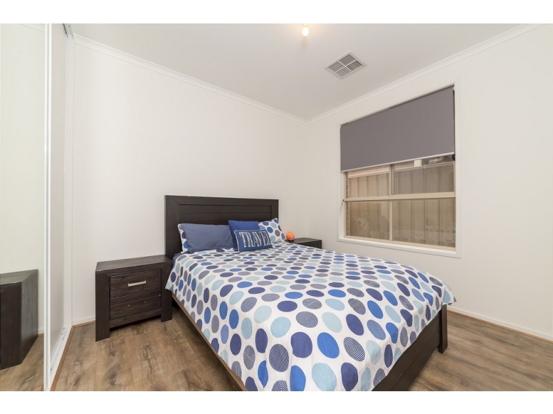 6 Cunningham Street, Reid SA 5118