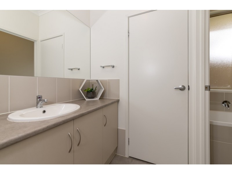 6 Cunningham Street, Reid SA 5118