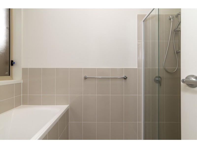 6 Cunningham Street, Reid SA 5118