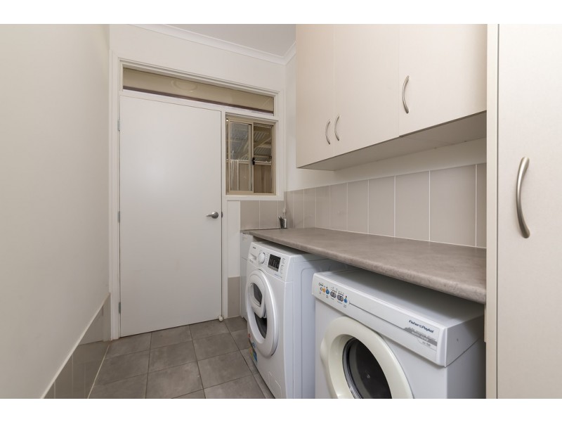 6 Cunningham Street, Reid SA 5118