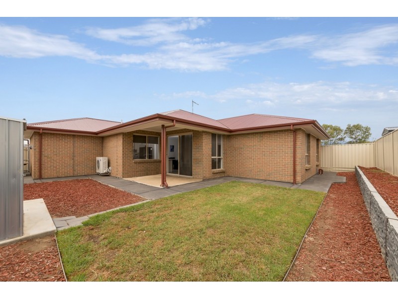 6 Cunningham Street, Reid SA 5118