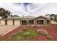 35 Cliff Road, Roseworthy SA 5371