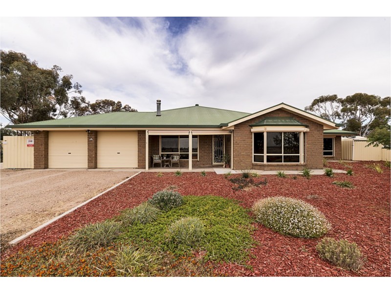 35 Cliff Road, Roseworthy SA 5371