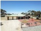 35 Cliff Road, Roseworthy SA 5371