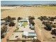 35 Cliff Road, Roseworthy SA 5371