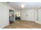35 Cliff Road, Roseworthy SA 5371