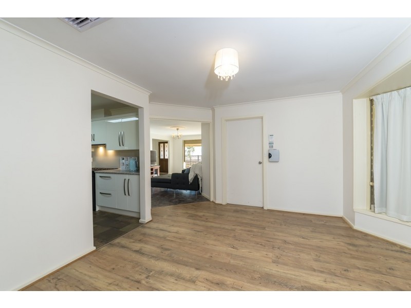 35 Cliff Road, Roseworthy SA 5371