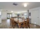 35 Cliff Road, Roseworthy SA 5371