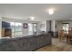 35 Cliff Road, Roseworthy SA 5371