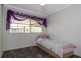 35 Cliff Road, Roseworthy SA 5371