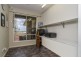 35 Cliff Road, Roseworthy SA 5371