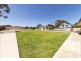 35 Cliff Road, Roseworthy SA 5371