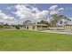 35 Cliff Road, Roseworthy SA 5371