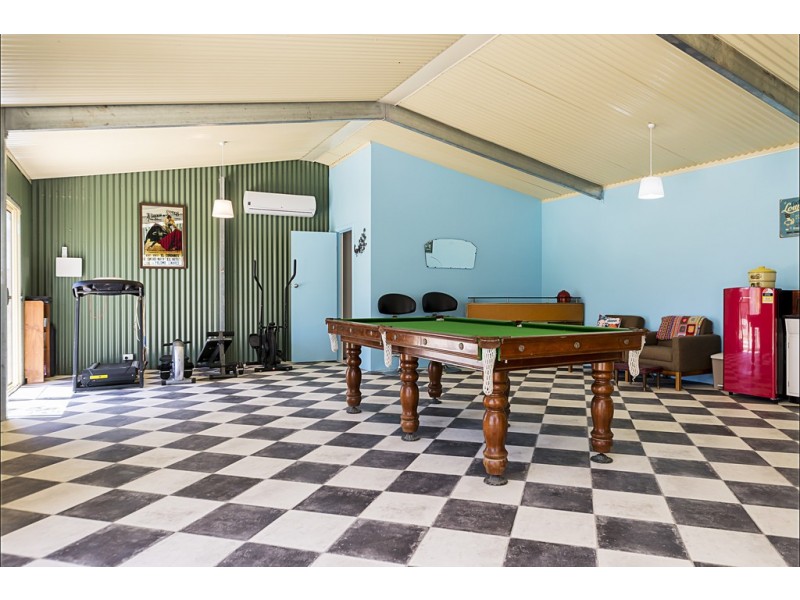 35 Cliff Road, Roseworthy SA 5371