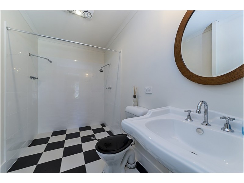35 Cliff Road, Roseworthy SA 5371