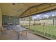 35 Cliff Road, Roseworthy SA 5371