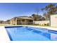 35 Cliff Road, Roseworthy SA 5371