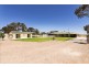 35 Cliff Road, Roseworthy SA 5371