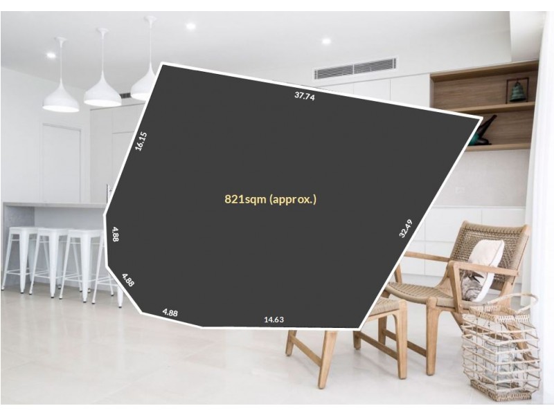 68 Garlick Road, Elizabeth Park SA 5113