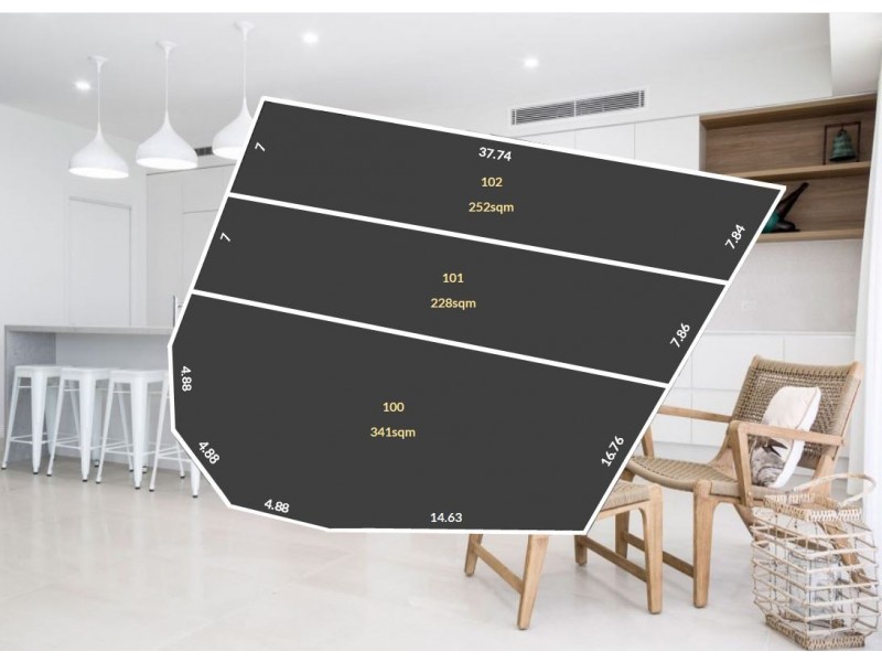 68 Garlick Road, Elizabeth Park SA 5113