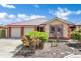 23 Dyson Street, Evanston SA 5116