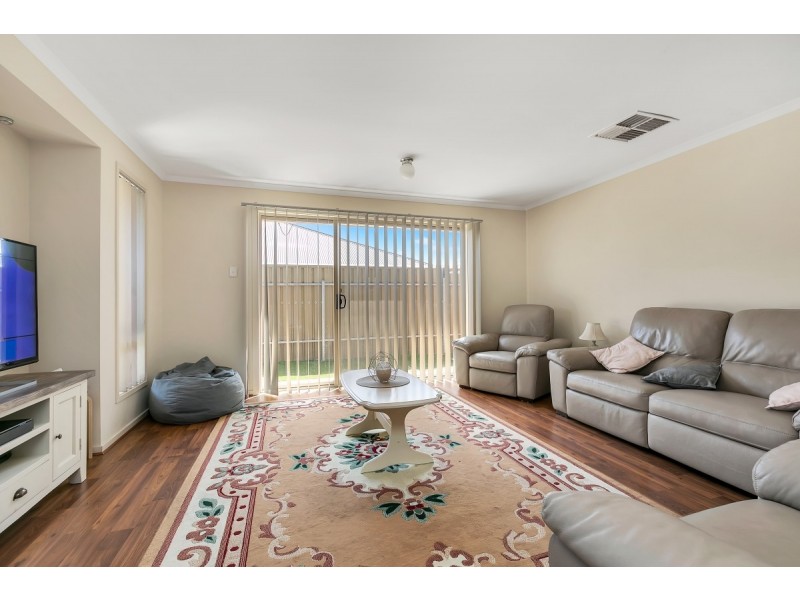 23 Dyson Street, Evanston SA 5116