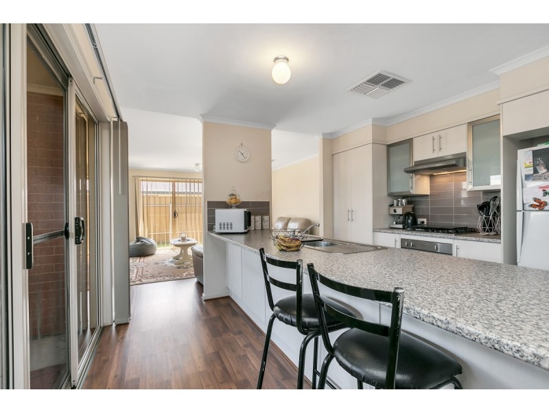 23 Dyson Street, Evanston SA 5116