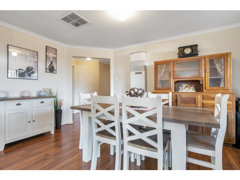 23 Dyson Street, Evanston SA 5116