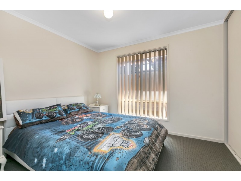 23 Dyson Street, Evanston SA 5116