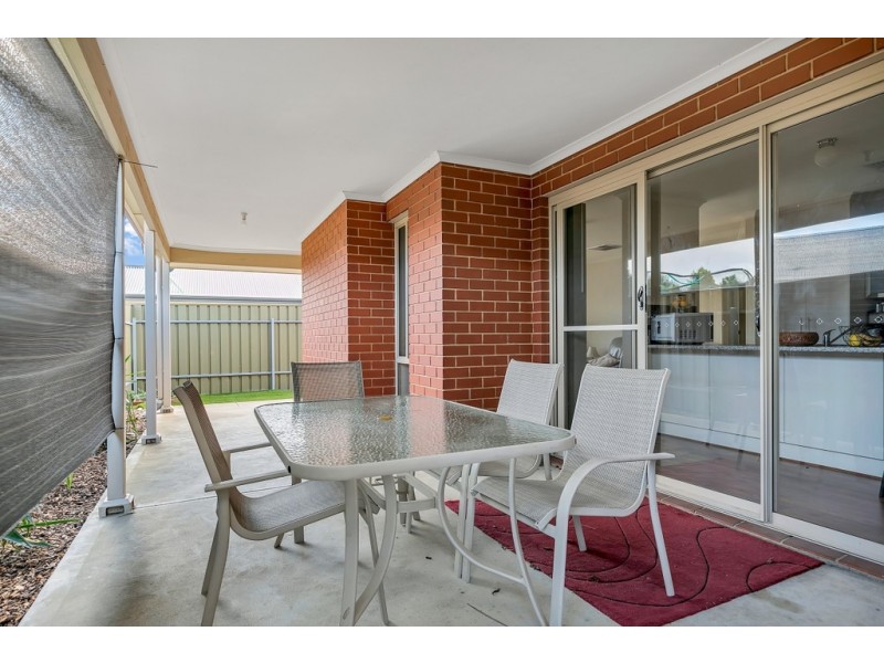 23 Dyson Street, Evanston SA 5116