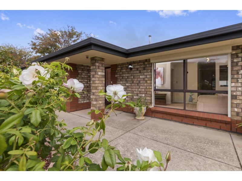 10 Borodino Court, Greenwith SA 5125