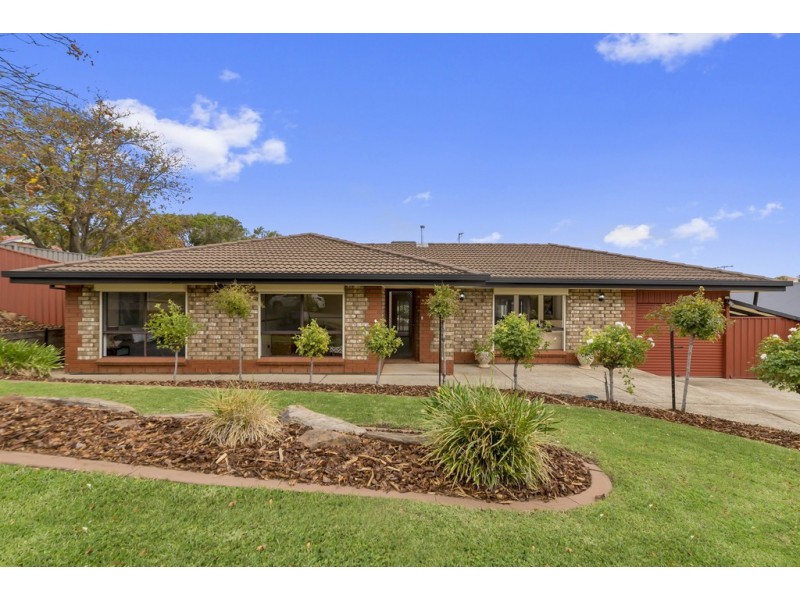 10 Borodino Court, Greenwith SA 5125