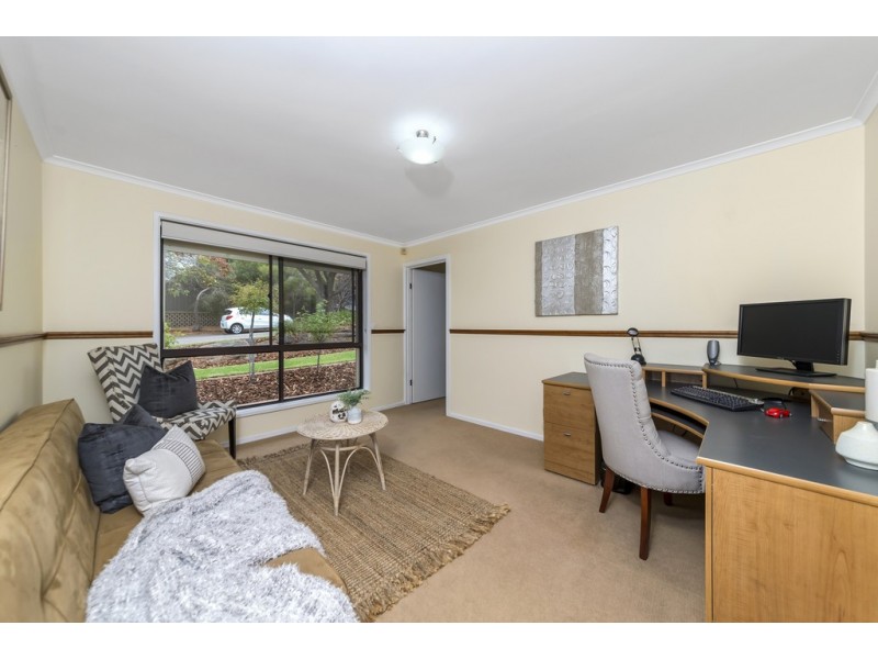 10 Borodino Court, Greenwith SA 5125