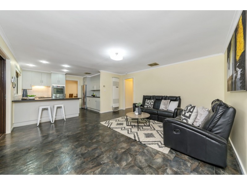 10 Borodino Court, Greenwith SA 5125