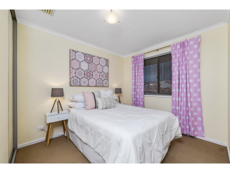 10 Borodino Court, Greenwith SA 5125