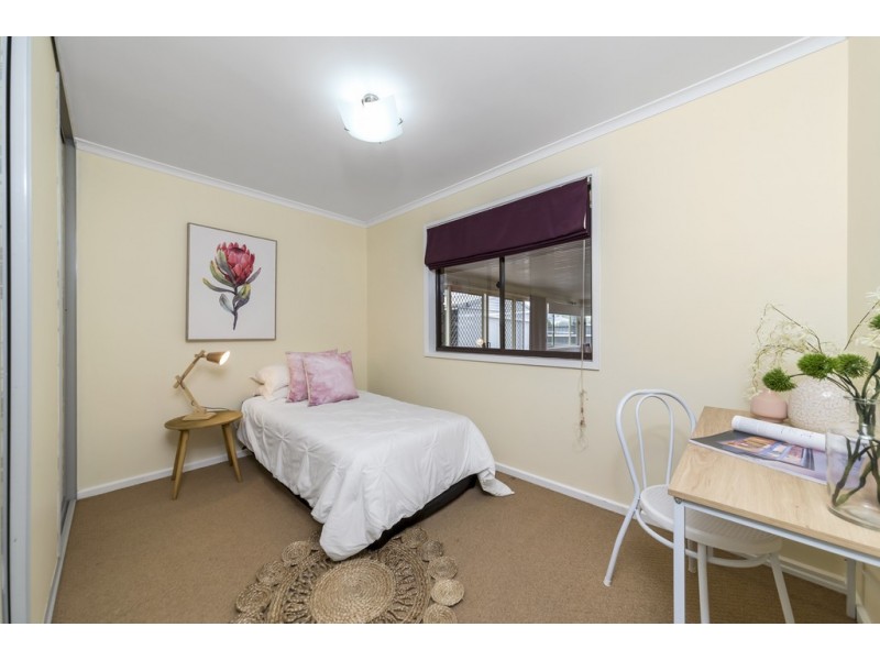 10 Borodino Court, Greenwith SA 5125