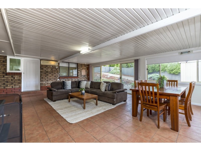 10 Borodino Court, Greenwith SA 5125