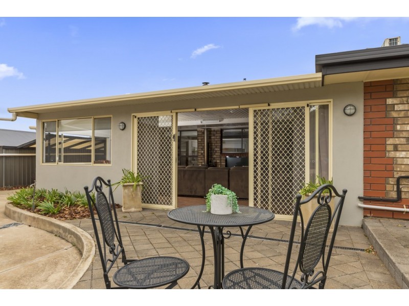 10 Borodino Court, Greenwith SA 5125