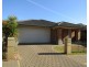 32 Lonsdale Crescent, Andrews Farm SA 5114