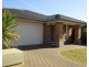 32 Lonsdale Crescent, Andrews Farm SA 5114