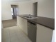 32 Lonsdale Crescent, Andrews Farm SA 5114