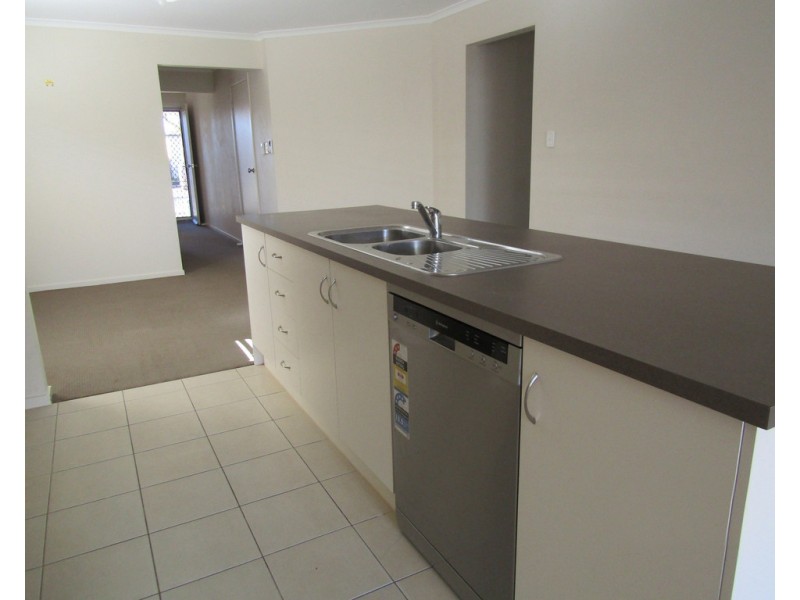 32 Lonsdale Crescent, Andrews Farm SA 5114