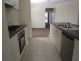 32 Lonsdale Crescent, Andrews Farm SA 5114