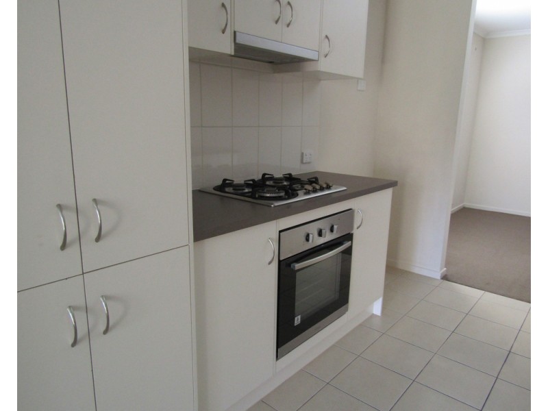 32 Lonsdale Crescent, Andrews Farm SA 5114