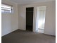 32 Lonsdale Crescent, Andrews Farm SA 5114