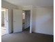 32 Lonsdale Crescent, Andrews Farm SA 5114
