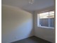 32 Lonsdale Crescent, Andrews Farm SA 5114