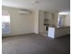 32 Lonsdale Crescent, Andrews Farm SA 5114