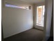 32 Lonsdale Crescent, Andrews Farm SA 5114